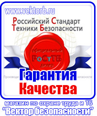Настенный карман для документов в Кызыле vektorb.ru