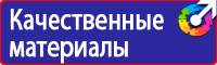 Знаки к правилам личной экологической безопасности купить в Кызыле