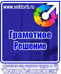 Знаки к правилам личной экологической безопасности в Кызыле купить vektorb.ru