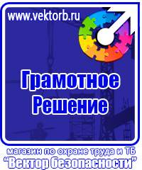 Плакаты Гражданская оборона в Кызыле купить