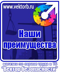vektorb.ru Плакаты Пожарная безопасность в Кызыле