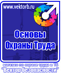 Журнал инструктажа по технике безопасности на предприятии в Кызыле