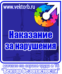 Журналы инструктажей по охране труда в Кызыле