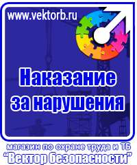 Журнал по охране труда в Кызыле